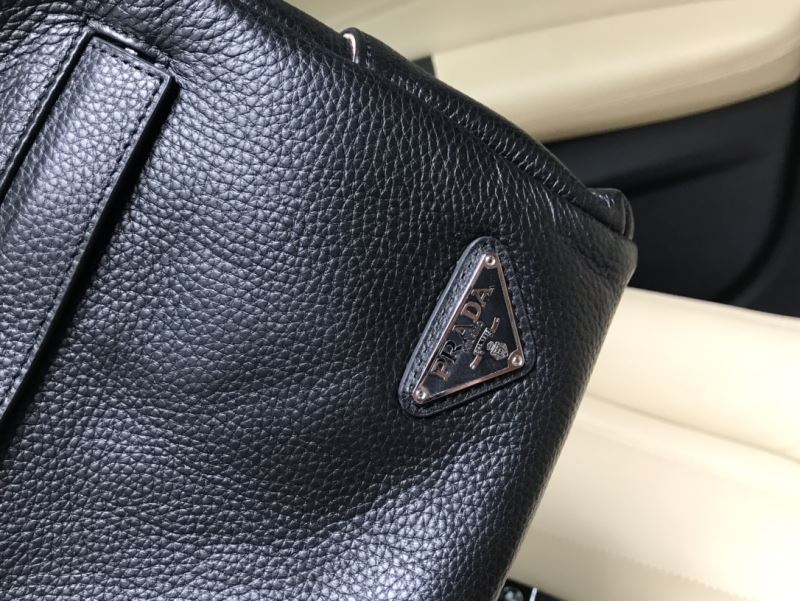 Mens Prada Satchel Bags